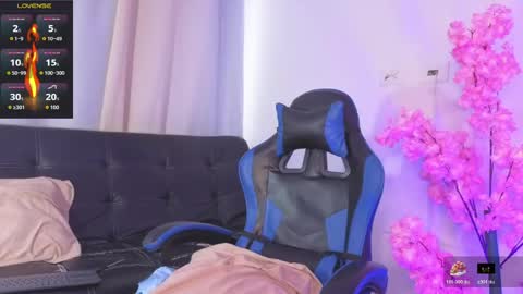 SARY online show from April 17, 2026, 12:30 pm