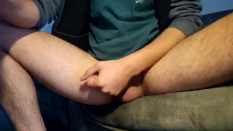 Snapshot of sasa11234 chatting on September 10, 2025, 5:40 am SASA online show from September 10, 2025, 5:40 am