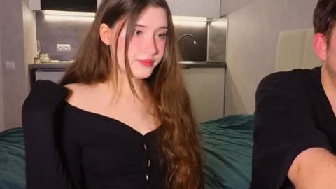 sasakyra online show from January 30, 2025, 9:36 pm