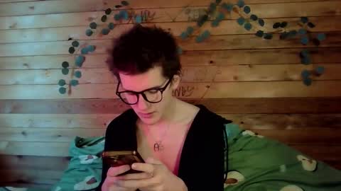 Snapshot of sasha_bb21 chatting on February 3, 2026, 9:58 am sasha_bb21 online show from February 3, 2026, 9:58 am