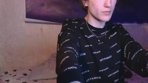 sasha_bb21 online show from June 4, 2026, 8:48 pm