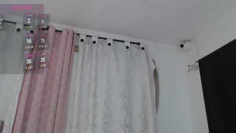 sasha_bigboobs_ online show from May 24, 2026, 6:35 pm