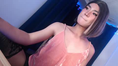 Sasha online show from February 17, 2025, 12:59 pm