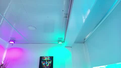 Sasha online show from March 26, 2026, 7:41 pm