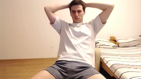 sasha_calvin online show from December 1, 2024, 6:41 pm
