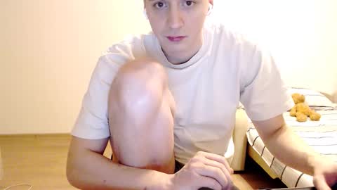 sasha_calvin online show from December 16, 2024, 11:28 pm