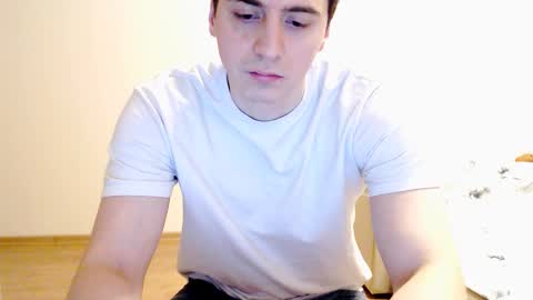 sasha_calvin online show from January 13, 2025, 11:19 am