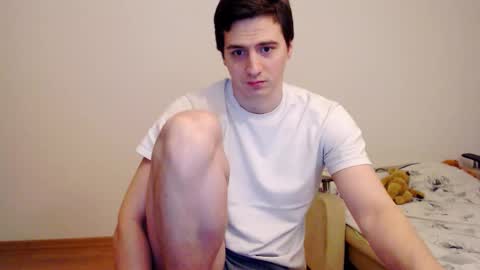 sasha_calvin online show from March 1, 2025, 6:21 pm