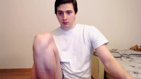 sasha_calvin online show from March 4, 2025, 2:17 am