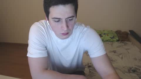 sasha_calvin online show from October 16, 2025, 4:35 am