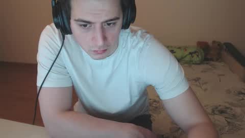 sasha_calvin online show from November 12, 2025, 10:52 pm