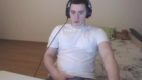 sasha_calvin online show from November 20, 2025, 1:00 pm