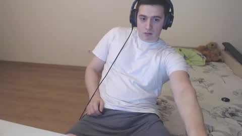 sasha_calvin online show from December 18, 2025, 4:46 pm