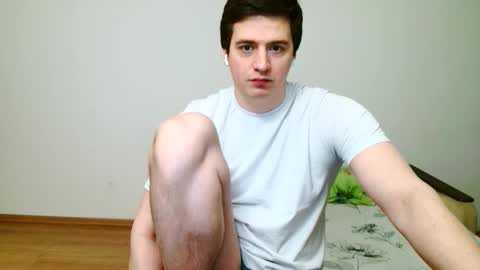 sasha_calvin online show from February 1, 2026, 11:36 pm