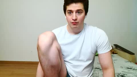 sasha_calvin online show from February 7, 2026, 2:10 pm