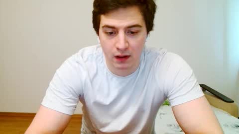 sasha_calvin online show from February 21, 2026, 1:01 pm