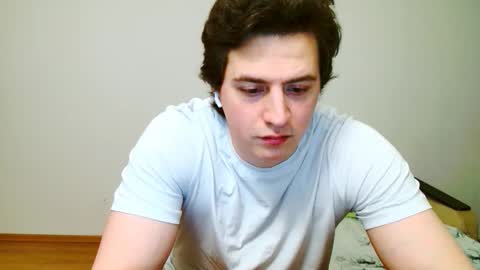 sasha_calvin online show from March 27, 2026, 9:58 pm