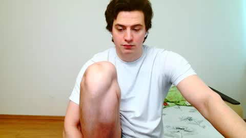 sasha_calvin online show from April 6, 2026, 7:42 am