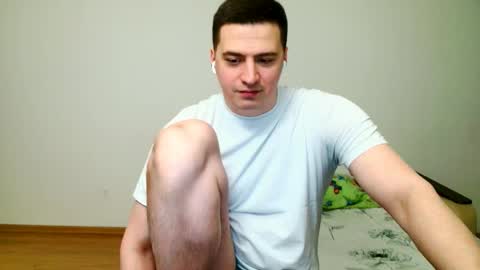 sasha_calvin online show from April 13, 2026, 1:55 am