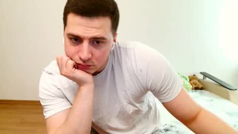 sasha_calvin online show from April 21, 2026, 2:12 pm