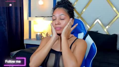 SASHA  online show from March 24, 2026, 1:05 pm