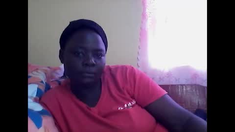 sasha_cute4 online show from May 13, 2026, 7:39 am