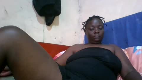 sasha_cute4 online show from July 4, 2026, 8:20 am