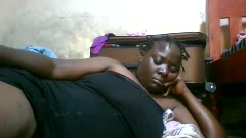 sasha_cute4 online show from July 4, 2026, 8:26 pm