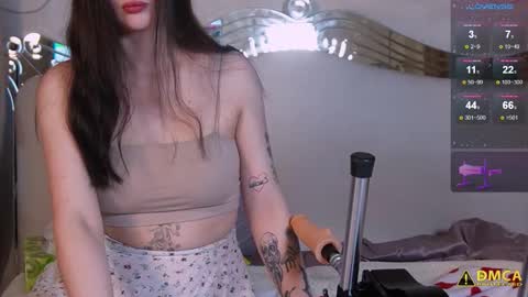 Sasha online show from November 1, 2025, 6:04 am