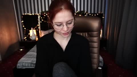 Sasha Exclusive online show from January 2, 2025, 9:11 am