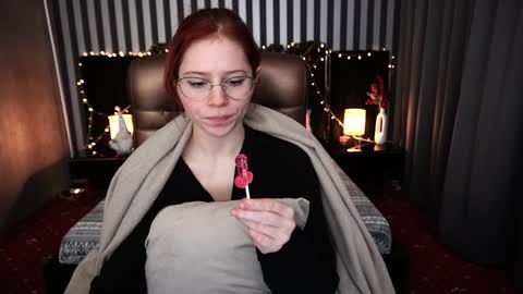 Sasha Exclusive online show from January 2, 2025, 3:19 pm