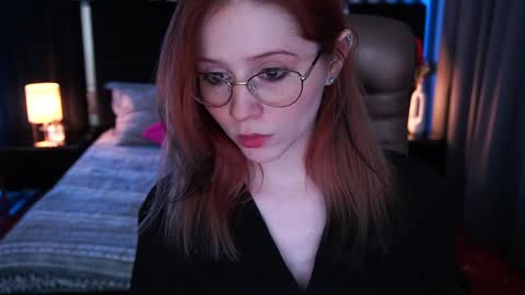 Sasha Exclusive online show from January 16, 2025, 10:21 am