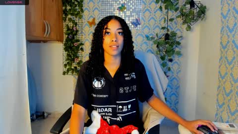 emy online show from December 13, 2024, 6:05 pm