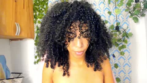 emy online show from December 29, 2024, 11:18 pm