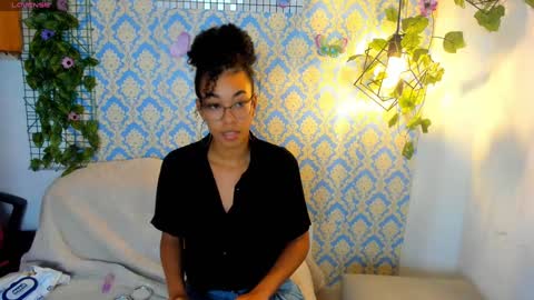 emy online show from February 2, 2025, 11:32 pm