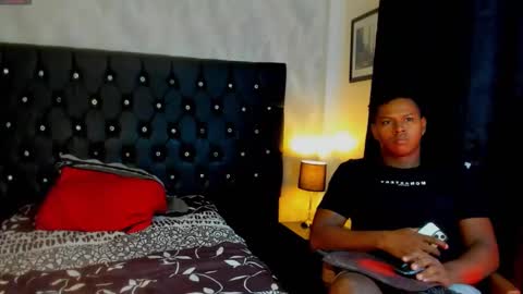 emy online show from February 7, 2025, 12:53 am