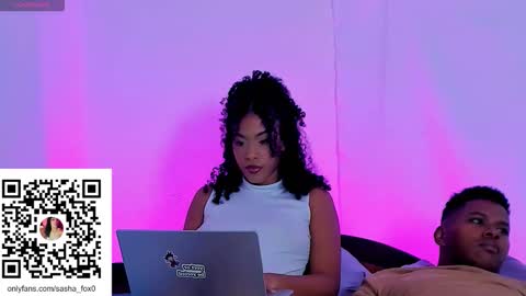 emy online show from November 11, 2025, 6:35 am