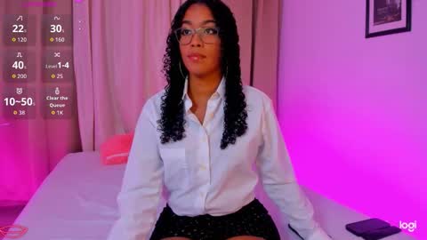 emy online show from March 28, 2026, 11:59 pm