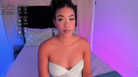Snapshot of sasha_fox0 chatting on July 15, 2026, 8:47 pm emy online show from July 15, 2026, 8:47 pm