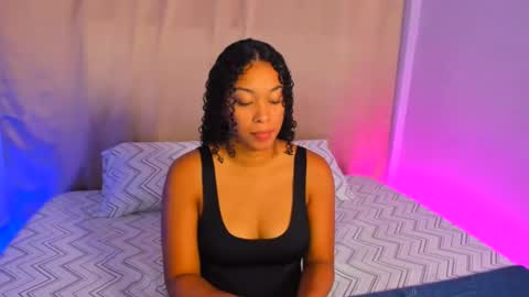 Snapshot of sasha_fox0 chatting on July 31, 2026, 5:40 am emy online show from July 31, 2026, 5:40 am