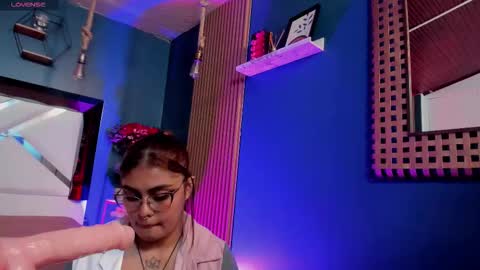 Zadbi  online show from February 26, 2026, 3:55 pm