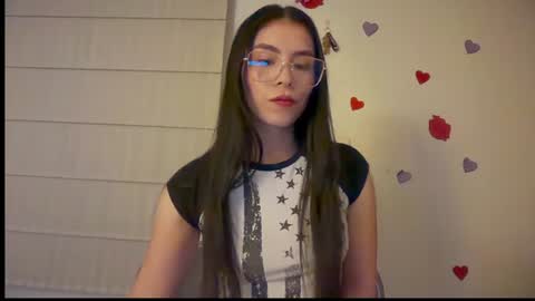 Snapshot of sasha_jonne chatting on July 6, 2026, 1:46 am sasha_jonne online show from July 6, 2026, 1:46 am
