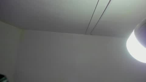 Sasha online show from January 22, 2025, 8:59 pm