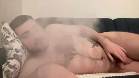 Snapshot of sasha_lovve chatting on January 18, 2025, 12:35 am Sasha Lovve online show from January 18, 2025, 12:35 am
