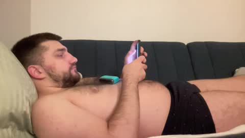 Snapshot of sasha_lovve chatting on January 31, 2025, 4:25 am Sasha Lovve online show from January 31, 2025, 4:25 am