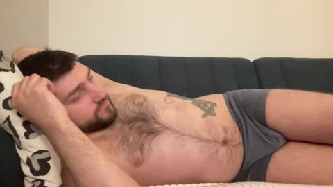Snapshot of sasha_lovve chatting on February 6, 2025, 2:22 am Sasha Lovve online show from February 6, 2025, 2:22 am