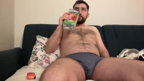 Snapshot of sasha_lovve chatting on February 13, 2025, 4:00 am Sasha Lovve online show from February 13, 2025, 4:00 am