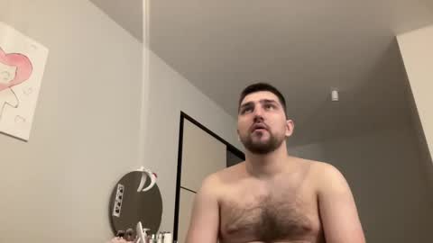 Snapshot of sasha_lovve chatting on February 19, 2025, 3:27 pm Sasha Lovve online show from February 19, 2025, 3:27 pm