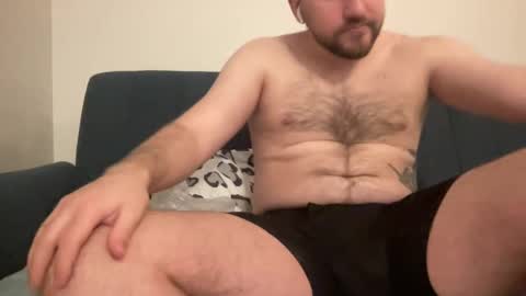 Snapshot of sasha_lovve chatting on March 6, 2025, 9:42 pm Sasha Lovve online show from March 6, 2025, 9:42 pm