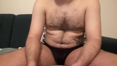 Snapshot of sasha_lovve chatting on March 7, 2025, 7:16 pm Sasha Lovve online show from March 7, 2025, 7:16 pm